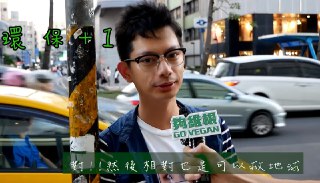 [photo](media:AgADBQADeaoxGyFRMFTZ7WjusrvmsimJAjMABAEAAwIAA20AA2RlAgABFgQ@telegram)