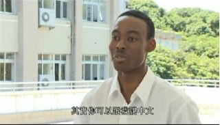 [photo](media:AgADBQADeqgxG-L7OFZ389cutH1KhtBx-TIABAEAAwIAA20AA7-7AQABFgQ@telegram)