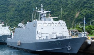 [photo](media:AgADBQADeqgxG8K_kVdA4bzPeX4eKy6A-TIABAEAAwIAA20AA3k3AwABFgQ@telegram)