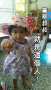 [photo](media:AgADBQADeqgxG9JF6Fbssd4JkG2BVd9a9jIABCo8K0R1UI6VMPIAAgI@telegram)
