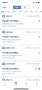 [photo](media:AgADBQADeqgxG9hqYFd4aF_4rlSOU_B-3zIABCmO95embZ7Wbs4EAAEC@telegram)