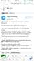 [photo](media:AgADBQADeqgxG_pJVAlUeQNBfKota3-WvzIABH-HyiAcUmLosbgAAgI@telegram)