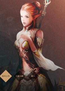 [photo](media:AgADBQADeqgxGz64oVbW45H-8xmwufiPAjMABAEAAwIAA20AA3eHAAIWBA@telegram)