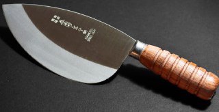 [photo](media:AgADBQADeqkxG-6OoFUNMo_o4qhKaSh--TIABAEAAwIAA20AA3vfBQABFgQ@telegram)