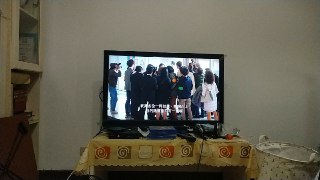 [photo](media:AgADBQADeqkxG-yywVYXFDHufJROsvuAAjMABAEAAwIAA20AA_qzAAIWBA@telegram)