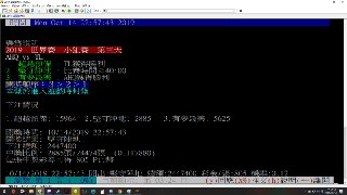 [photo](media:AgADBQADeqkxG0XCKVX_nN50DlKrn2C0-TIABAEAAwIAA20AA7mRBAABFgQ@telegram)