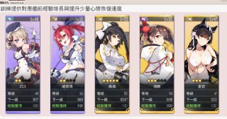 [photo](media:AgADBQADeqkxG1m8aVfxka81y6LWS5onGzMABAEAAwIAA20AAwJBAQABFgQ@telegram)