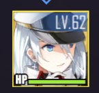 [photo](media:AgADBQADeqkxG5PtiFSS9bJsBFCga-0dGzMABAEAAwIAA20AA_9iAgABFgQ@telegram)