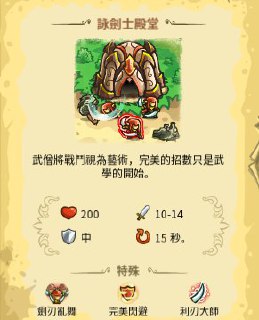 [photo](media:AgADBQADeqkxG62DwFSUKCeSUu4yfr99-TIABAEAAwIAA20AA5uwBAABFgQ@telegram)