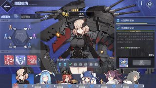 [photo](media:AgADBQADeqkxG6UFGFV7fRutbIQslF0zGzMABAEAAwIAA20AAzn0AgABFgQ@telegram)