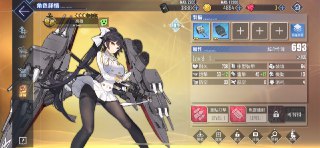 [photo](media:AgADBQADeqkxG71DKVS05q3zLKbOkfTCJTMABAEAAwIAA20AAxZrAQABFgQ@telegram)