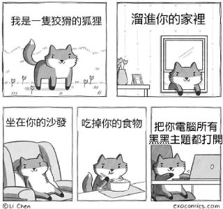 [photo](media:AgADBQADeqkxG8Rp6Vc_3RxqmVpPiAKv-TIABAEAAwIAA20AA-gMAwABFgQ@telegram)