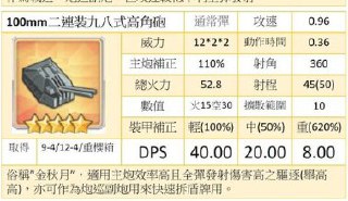 [photo](media:AgADBQADeqkxG8sGUVSk0kEGelqI8mLEJTMABAEAAwIAA20AA6iVAQABFgQ@telegram)