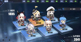 [photo](media:AgADBQADeqkxG_AuiFdC1g42woit_XXAJTMABAEAAwIAA20AA37MAAIWBA@telegram)