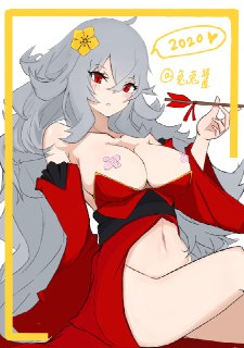 [photo](media:AgADBQADeqkxG_MI-FTCWn80z5V_bystGzMABAEAAwIAA20AA4PQAgABFgQ@telegram)