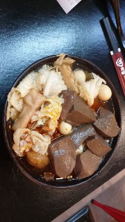 [photo](media:AgADBQADeqkxGxOM6VbIWHJz_b87QhE2GzMABAEAAwIAA20AA2PXAAIWBA@telegram)