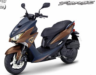 [photo](media:AgADBQADeqkxGxlEuFSzwFzPOGHpsmy4-TIABAEAAwIAA20AA1kQBAABFgQ@telegram)