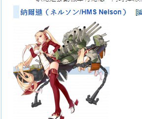 [photo](media:AgADBQADeqoxG9IdQVR47B69UB4L-ZgyGzMABAEAAwIAA20AAzwdAgABFgQ@telegram)