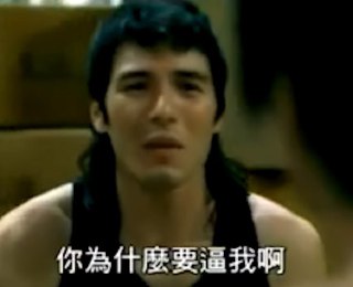 [photo](media:AgADBQADeqoxGyFRMFQexyksX-_yO3Si-TIABAEAAwIAA20AAzNfAwABFgQ@telegram)