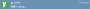 [photo](media:AgADBQADf68xGyRFigd9Yw9NWFbJObetvzIABE3S9Xac0KCQbYsAAgI@telegram)