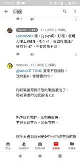 [photo](media:AgADBQADf6gxG-L7OFYIGJZq-iRdbu6f-TIABAEAAwIAA20AA7cbAQABFgQ@telegram)