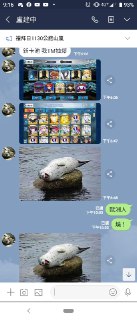 [photo](media:AgADBQADf6gxG4Wm4VSqawHc2dPkc-lz-TIABAEAAwIAA20AA37PBAABFgQ@telegram)