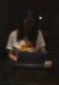 [photo](media:AgADBQADf6gxG8pCeFdH0pA5STyHMGen1jIABG4AATZn3bwI3c4iBAABAg@telegram)