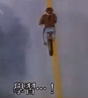 [photo](media:AgADBQADf6gxG9n3oFcAASK8FQHUq-kYjAIzAAQBAAMCAANtAAPxvwEAARYE@telegram)