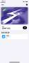 [photo](media:AgADBQADf6gxGwAB5slXjKk_MakN6fXBS_YyAATM2qOcz-iNzKc4BAABAg@telegram)