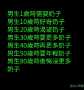 [photo](media:AgADBQADf6gxGy6c6FWtNvz9fMIbpbJX9jIABIeaHwPIz7NkvdYCAAEC@telegram)