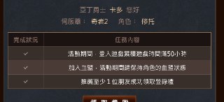 [photo](media:AgADBQADf6gxGz64oVb3ol-bIWtk9MWo-TIABAEAAwIAA20AA0mGAQABFgQ@telegram)