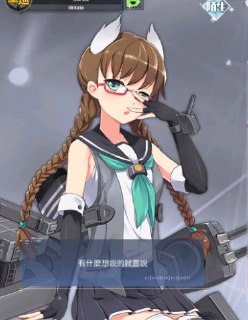 [photo](media:AgADBQADf6kxG0G2gFceKUzBRKjRfXCiJTMABAEAAwIAA20AA1vCAAIWBA@telegram)