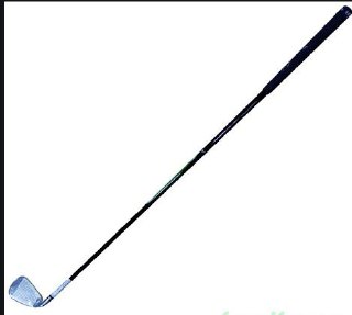 [photo](media:AgADBQADf6kxG0XCMVUxvyVRGPyJUaOq-TIABAEAAwIAA20AA5ilBAABFgQ@telegram)