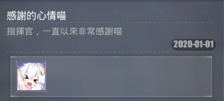 [photo](media:AgADBQADf6kxG4DOYVRoHzFv8Hmtt5I3GzMABAEAAwIAA20AA_M7AgABFgQ@telegram)