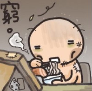 [photo](media:AgADBQADf6kxG4Wm2VTt-rs4KfAzkTC4-TIABAEAAwIAA20AA280BAABFgQ@telegram)