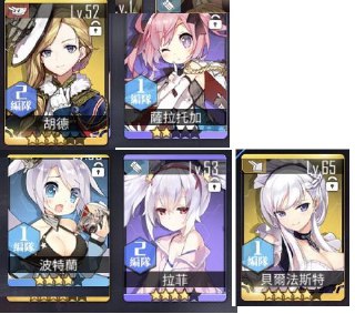 [photo](media:AgADBQADf6kxG5PtiFQP-emBUpvMGV8vGzMABAEAAwIAA20AA3JmAgABFgQ@telegram)