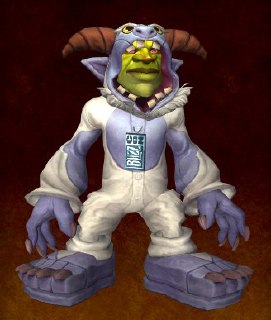 [photo](media:AgADBQADf6kxG5arqFSb5SXgpEOzv79x-TIABAEAAwIAA20AA7SQBAABFgQ@telegram)