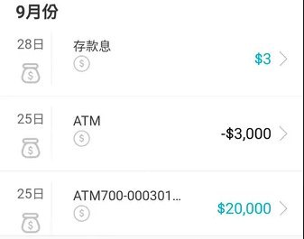 [photo](media:AgADBQADf6kxG5bRSFQXeqN_pMtQCs2PAjMABAEAAwIAA3gAAzONAgABFgQ@telegram)