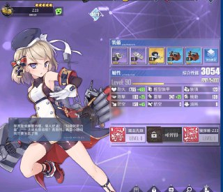 [photo](media:AgADBQADf6kxG5lASFTV5cZTwLJczuYuGzMABAEAAwIAA20AA38TAgABFgQ@telegram)