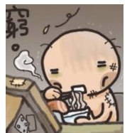 [photo](media:AgADBQADf6kxG6fVWFejDyRwfBszS6i5-TIABAEAAwIAA20AAydsAgABFgQ@telegram)