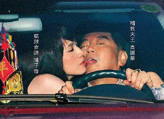 [photo](media:AgADBQADf6kxG6xUIFdnIVc9lxCrjB2JAjMABAEAAwIAA20AA3MeAQABFgQ@telegram)