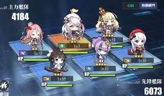 [photo](media:AgADBQADf6kxG71DKVTnnMxnV73coys9GzMABAEAAwIAA20AA__8AQABFgQ@telegram)