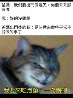 [photo](media:AgADBQADf6kxG8drGVUc7UVE7-tcUHR3-TIABAEAAwIAA20AA5YlBQABFgQ@telegram)