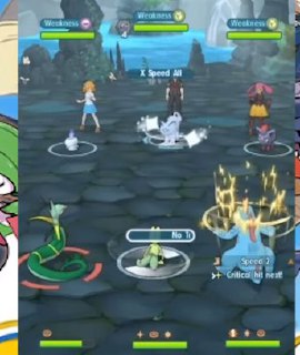 [photo](media:AgADBQADf6kxG_78SVelpjV46szPdD-0-TIABAEAAwIAA20AA0ZIAgABFgQ@telegram)