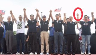 [photo](media:AgADBQADf6kxGwR7-FabgQ8FYrz4HYCC-TIABAEAAwIAA20AA5qNAgABFgQ@telegram)