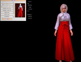 [photo](media:AgADBQADf6kxGyT3kFSzP9upeRnH2peGAjMABAEAAwIAA20AAwbhAgABFgQ@telegram)