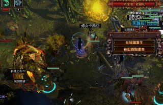 [photo](media:AgADBQADf6oxG02F2FdUDYRl4rXo8Bek-TIABAEAAwIAA20AA777AgABFgQ@telegram)