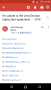 [photo](media:AgADBQADfK8xG8_hOQiU7k5ueKv_GU6evzIABGQjfSPt6fVxakABAAEC@telegram)