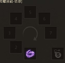 [photo](media:AgADBQADfKgxG-yyuVYqQIEeHGi6s_aC-TIABAEAAwIAA20AA1RFAgABFgQ@telegram)