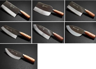 [photo](media:AgADBQADfKkxG-6OoFVDHl5K6ziTuBOJAjMABAEAAwIAA20AAy5BBAABFgQ@telegram)